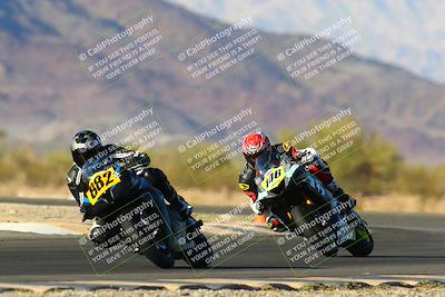 media/Mar-26-2022-CVMA (Sat) [[4461a8f564]]/Race 12 Amateur Supersport Middleweight/